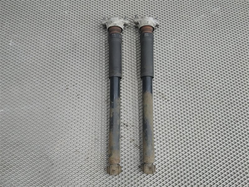 амортизатор, 3880 рублей, Санкт-Петербург