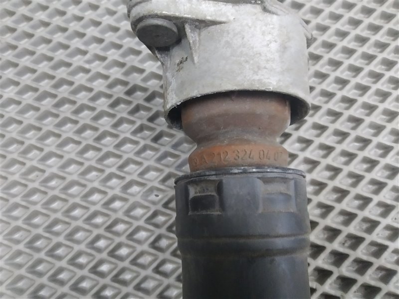 амортизатор, 3880 рублей, Санкт-Петербург