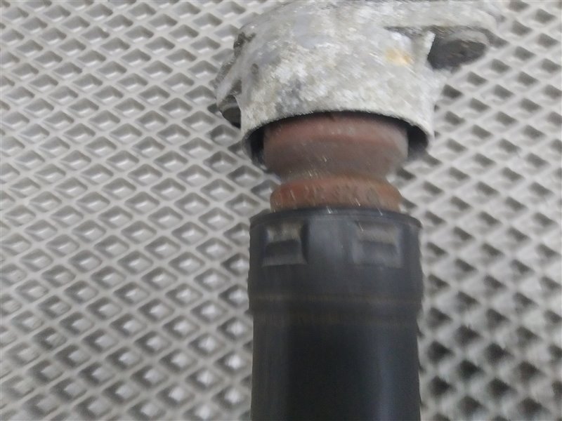 амортизатор, 3880 рублей, Санкт-Петербург