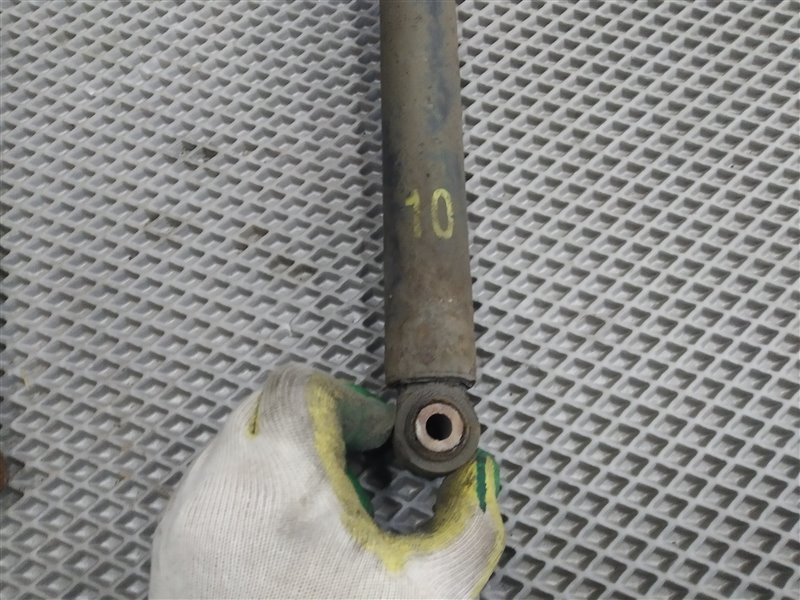 амортизатор, 3880 рублей, Санкт-Петербург