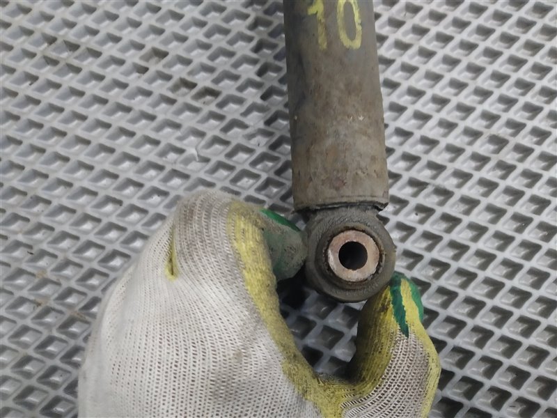 амортизатор, 3880 рублей, Санкт-Петербург