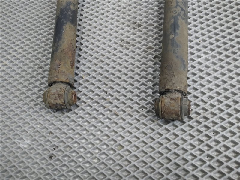 амортизатор, 3880 рублей, Санкт-Петербург