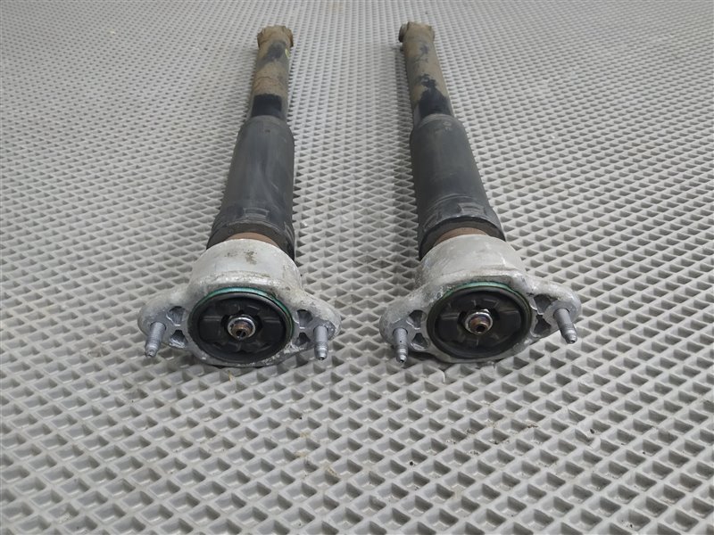 амортизатор, 3880 рублей, Санкт-Петербург