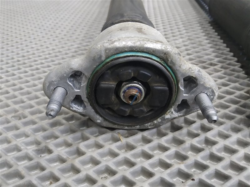 амортизатор, 3880 рублей, Санкт-Петербург