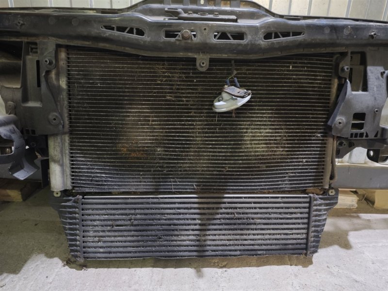 Панель передняя, 46350 рублей, Санкт-Петербург