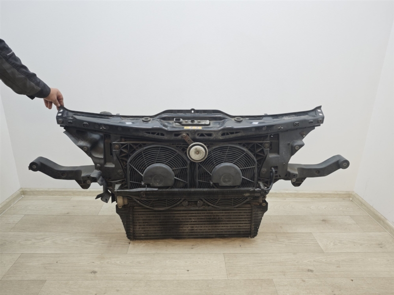 Панель передняя, 46350 рублей, Санкт-Петербург