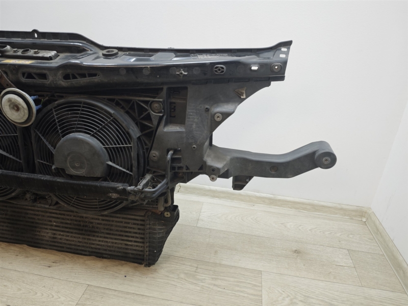 Панель передняя, 46350 рублей, Санкт-Петербург