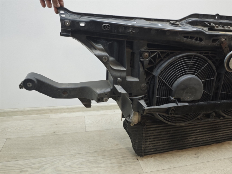 Панель передняя, 46350 рублей, Санкт-Петербург