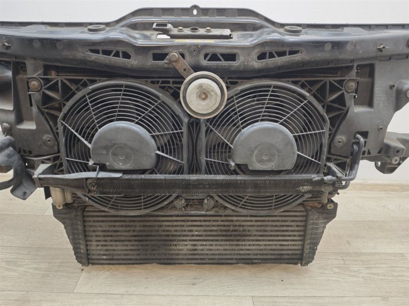 Панель передняя, 46350 рублей, Санкт-Петербург