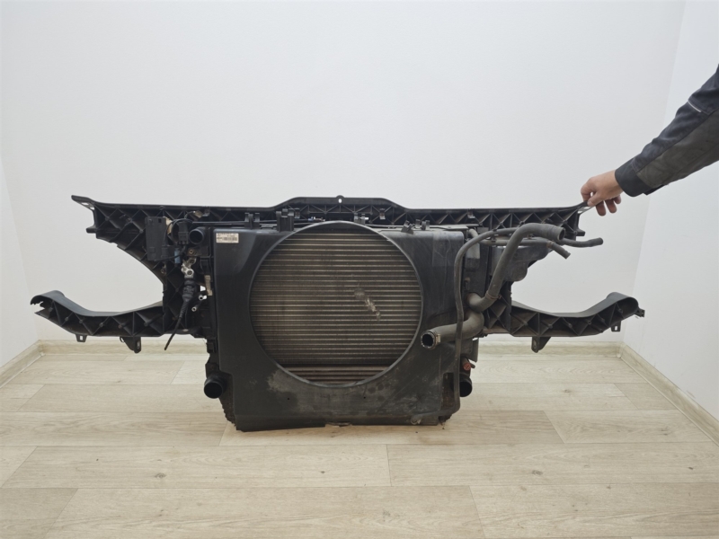 Панель передняя, 46350 рублей, Санкт-Петербург