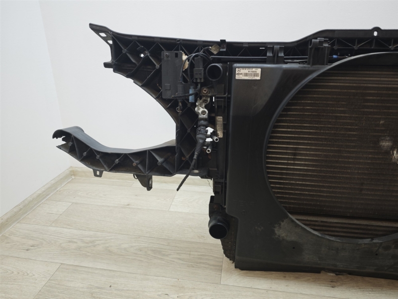 Панель передняя, 46350 рублей, Санкт-Петербург