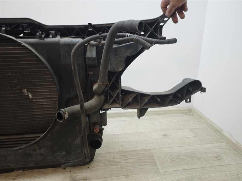 Панель передняя, 46350 рублей, Санкт-Петербург