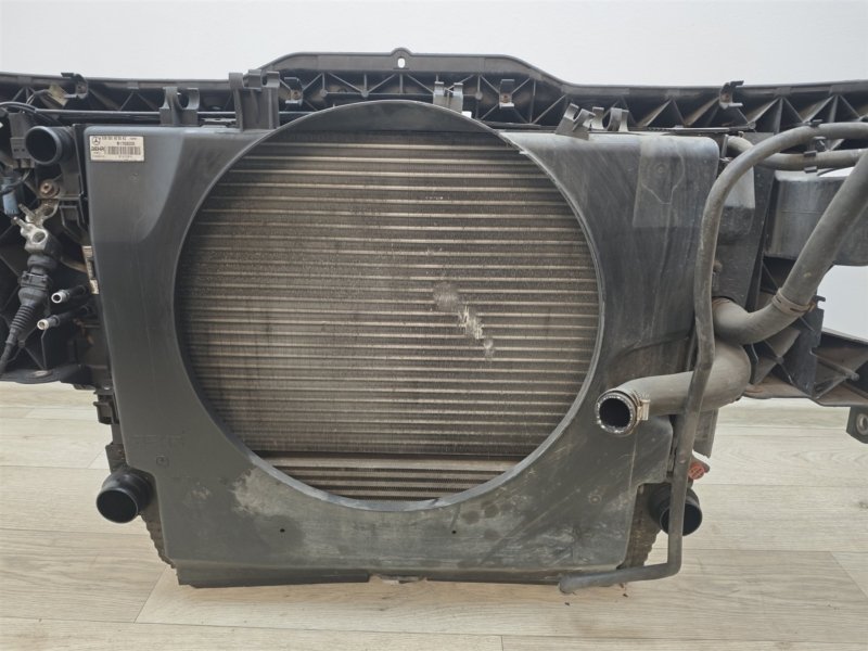 Панель передняя, 46350 рублей, Санкт-Петербург