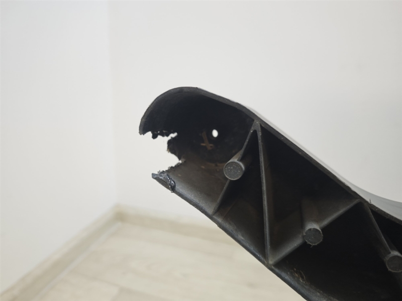 Панель передняя, 46350 рублей, Санкт-Петербург