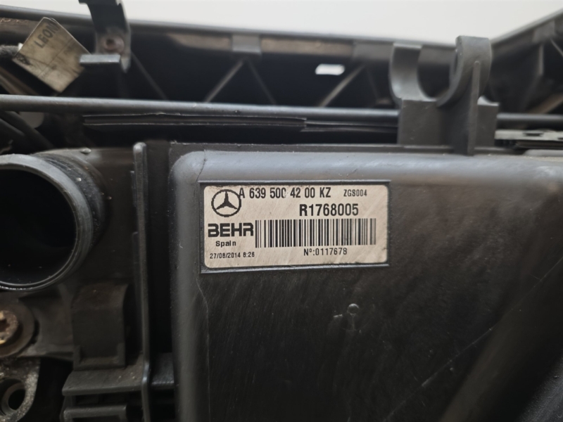 Панель передняя, 46350 рублей, Санкт-Петербург