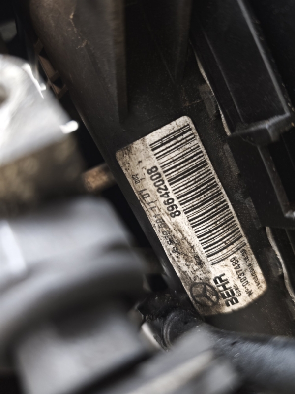 Панель передняя, 46350 рублей, Санкт-Петербург