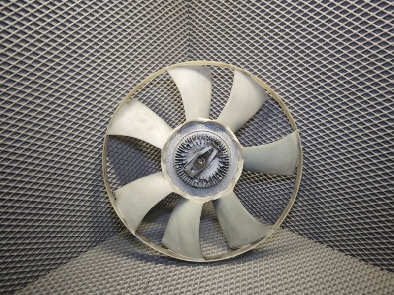 вискомуфта, 4500 рублей, Санкт-Петербург