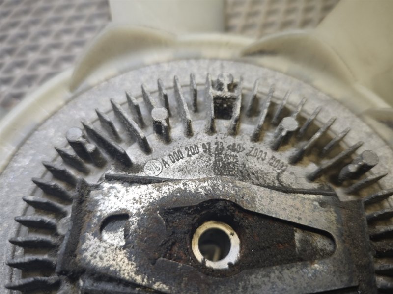 вискомуфта, 4500 рублей, Санкт-Петербург