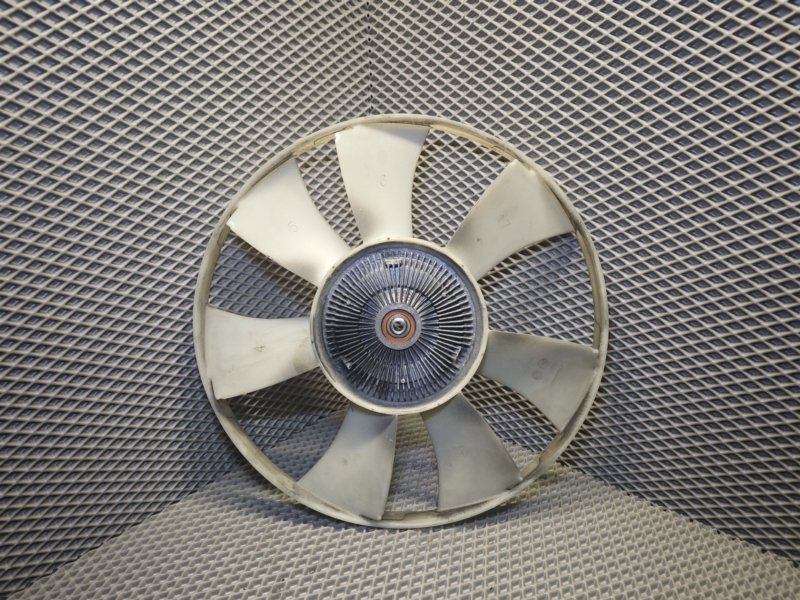 вискомуфта, 4500 рублей, Санкт-Петербург