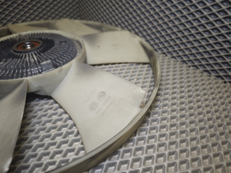 вискомуфта, 4500 рублей, Санкт-Петербург