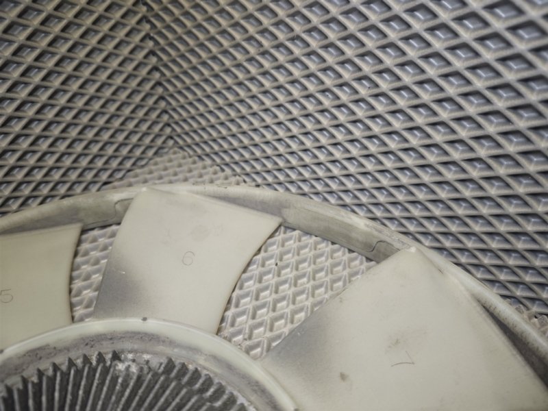 вискомуфта, 4500 рублей, Санкт-Петербург