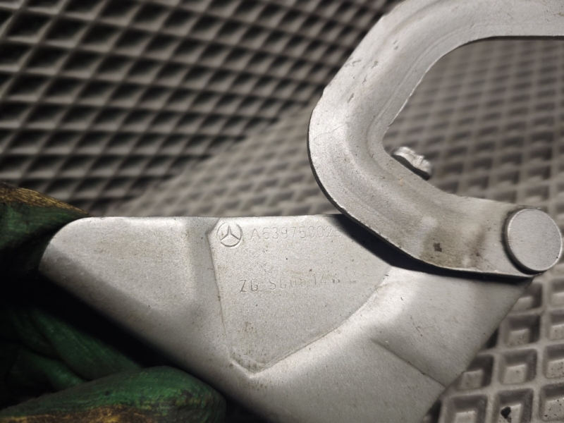 петли капота, 1590 рублей, Санкт-Петербург