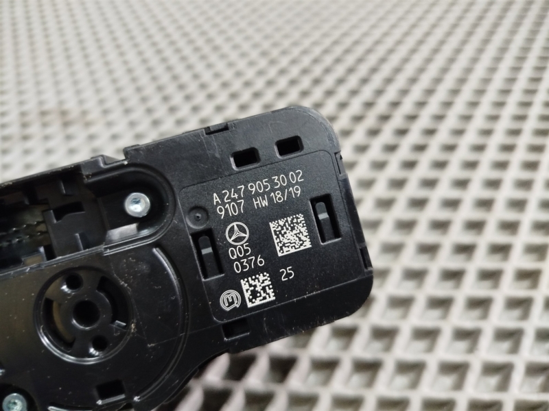 переключатель света, 3640 рублей, Санкт-Петербург