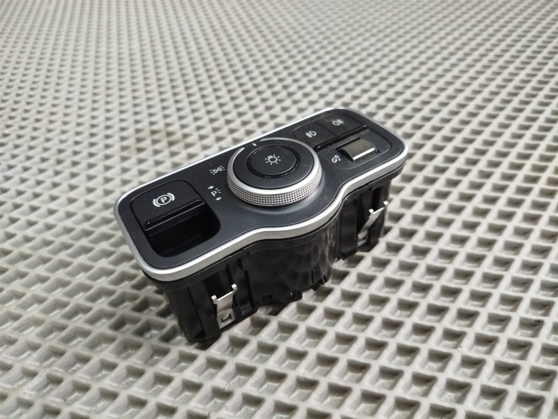 переключатель света, 3640 рублей, Санкт-Петербург