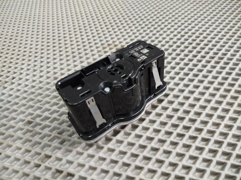 переключатель света, 3640 рублей, Санкт-Петербург