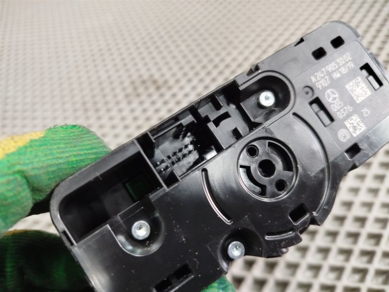 переключатель света, 3640 рублей, Санкт-Петербург