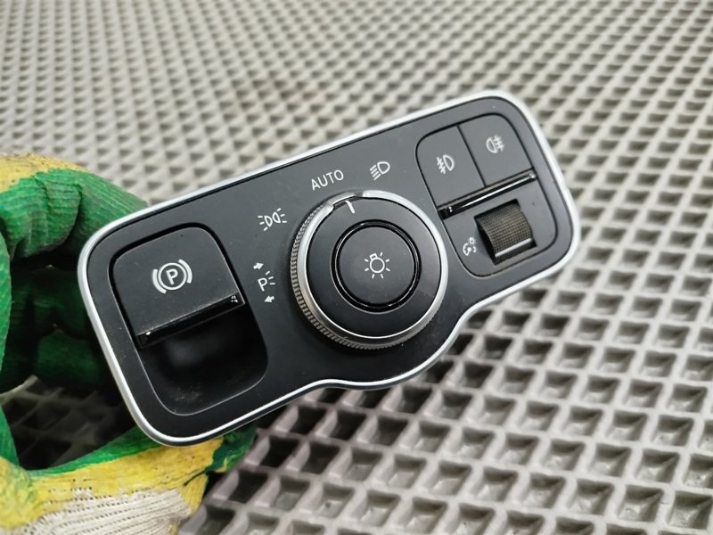 переключатель света, 3640 рублей, Санкт-Петербург