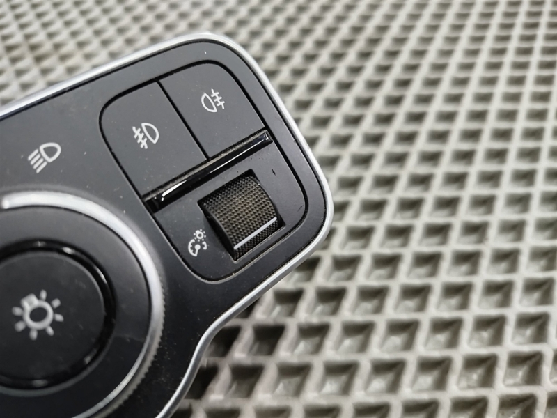 переключатель света, 3640 рублей, Санкт-Петербург