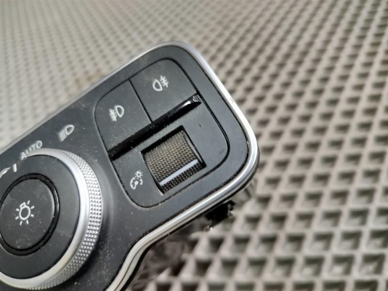 переключатель света, 3640 рублей, Санкт-Петербург