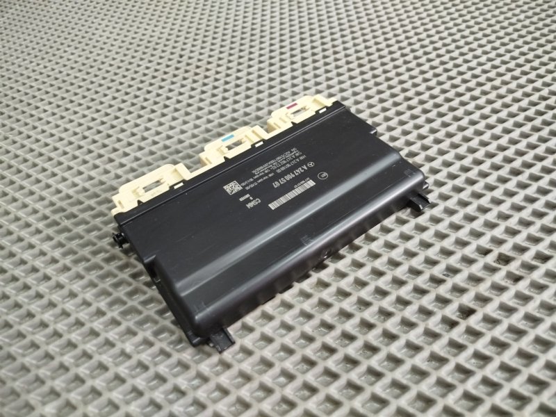 блок управления сиденьем, 17900 рублей, Санкт-Петербург