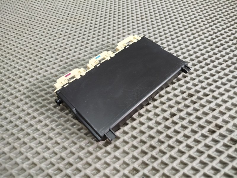 блок управления сиденьем, 17900 рублей, Санкт-Петербург