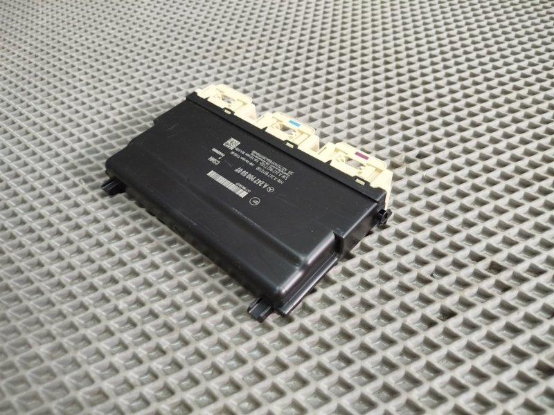 блок управления сиденьем, 16730 рублей, Санкт-Петербург