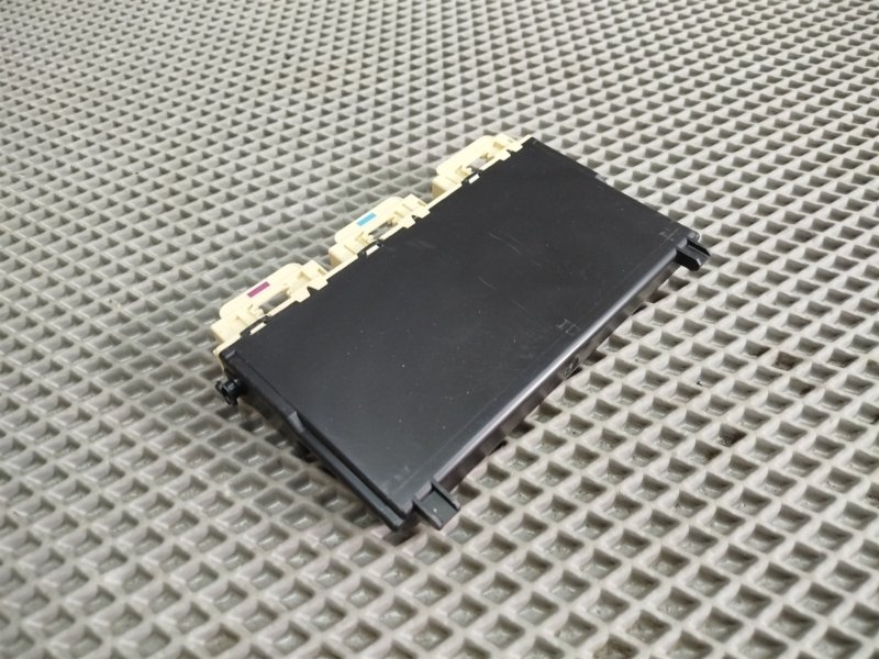 блок управления сиденьем, 16730 рублей, Санкт-Петербург