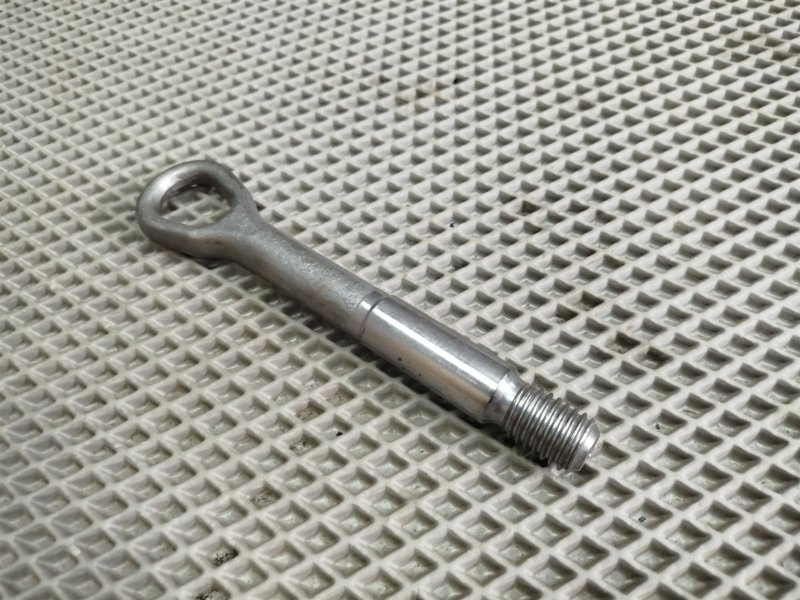 крюк буксировочный, 2225 рублей, Санкт-Петербург