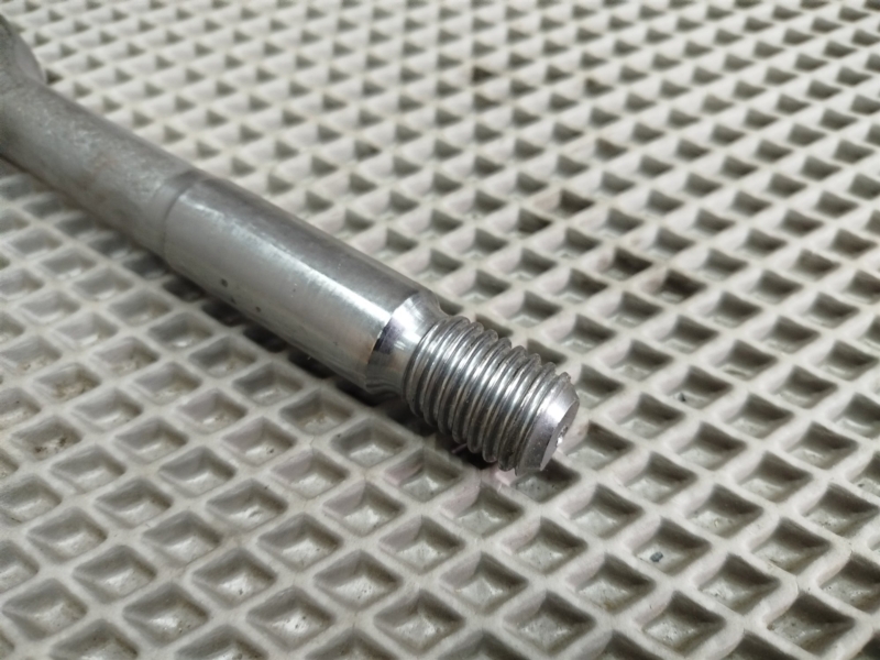 крюк буксировочный, 2225 рублей, Санкт-Петербург