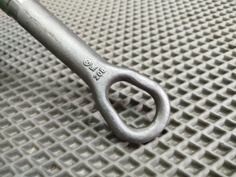 крюк буксировочный, 2225 рублей, Санкт-Петербург