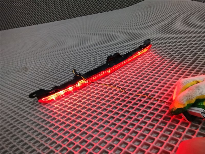 стоп-сигнал, 4565 рублей, Санкт-Петербург