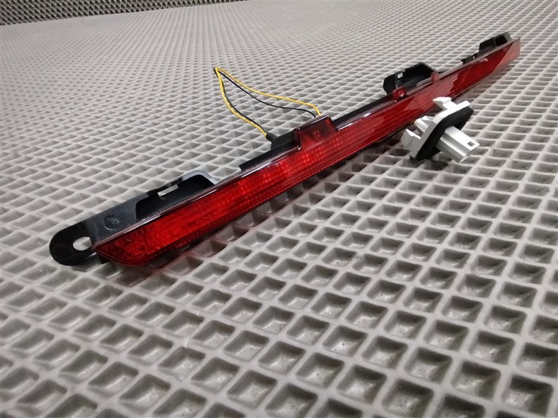 стоп-сигнал, 4565 рублей, Санкт-Петербург