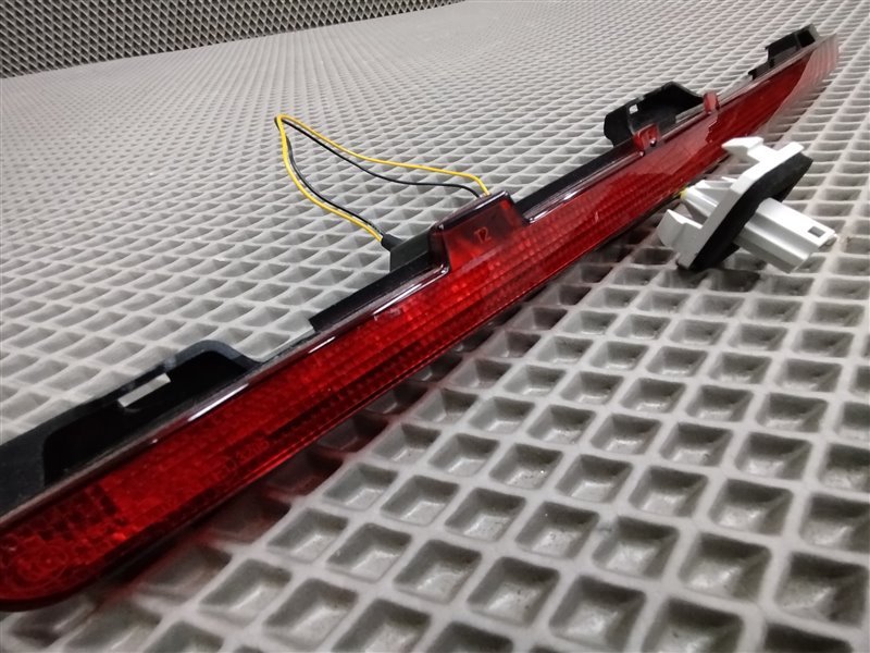 стоп-сигнал, 4565 рублей, Санкт-Петербург