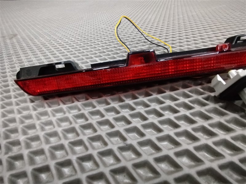 стоп-сигнал, 4565 рублей, Санкт-Петербург