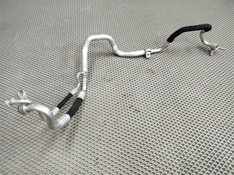 трубка кондиционера, 6535 рублей, Санкт-Петербург