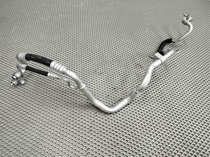 трубка кондиционера, 6535 рублей, Санкт-Петербург