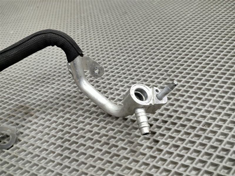 трубка кондиционера, 6535 рублей, Санкт-Петербург