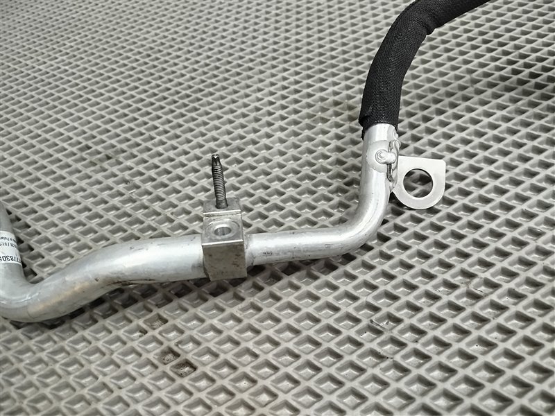 трубка кондиционера, 6535 рублей, Санкт-Петербург