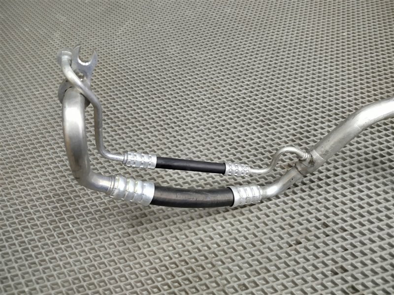 трубка кондиционера, 6535 рублей, Санкт-Петербург