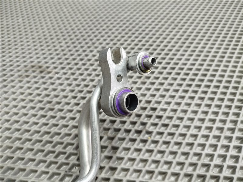 трубка кондиционера, 6535 рублей, Санкт-Петербург